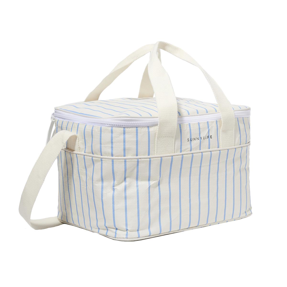 SUNNYLiFE Cooler Bag Le Weekend